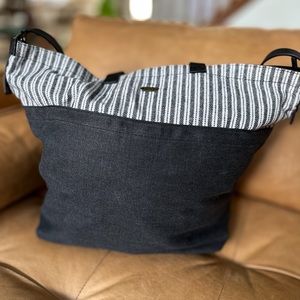 NWOT Roxy Shoulder Bag